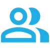 AWS Consulting Partner
