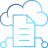 Oracle ERP