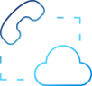 Oracle ERP