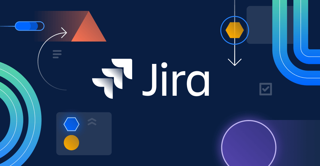 Jira Service Management
