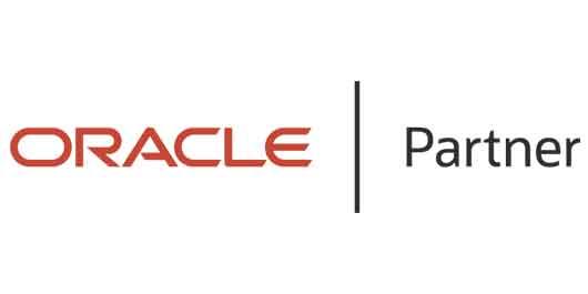 Oracle_Protiviti_0.jpg