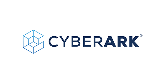 partnerlogosizing-0822-na-en-530x265_0053_cyberark